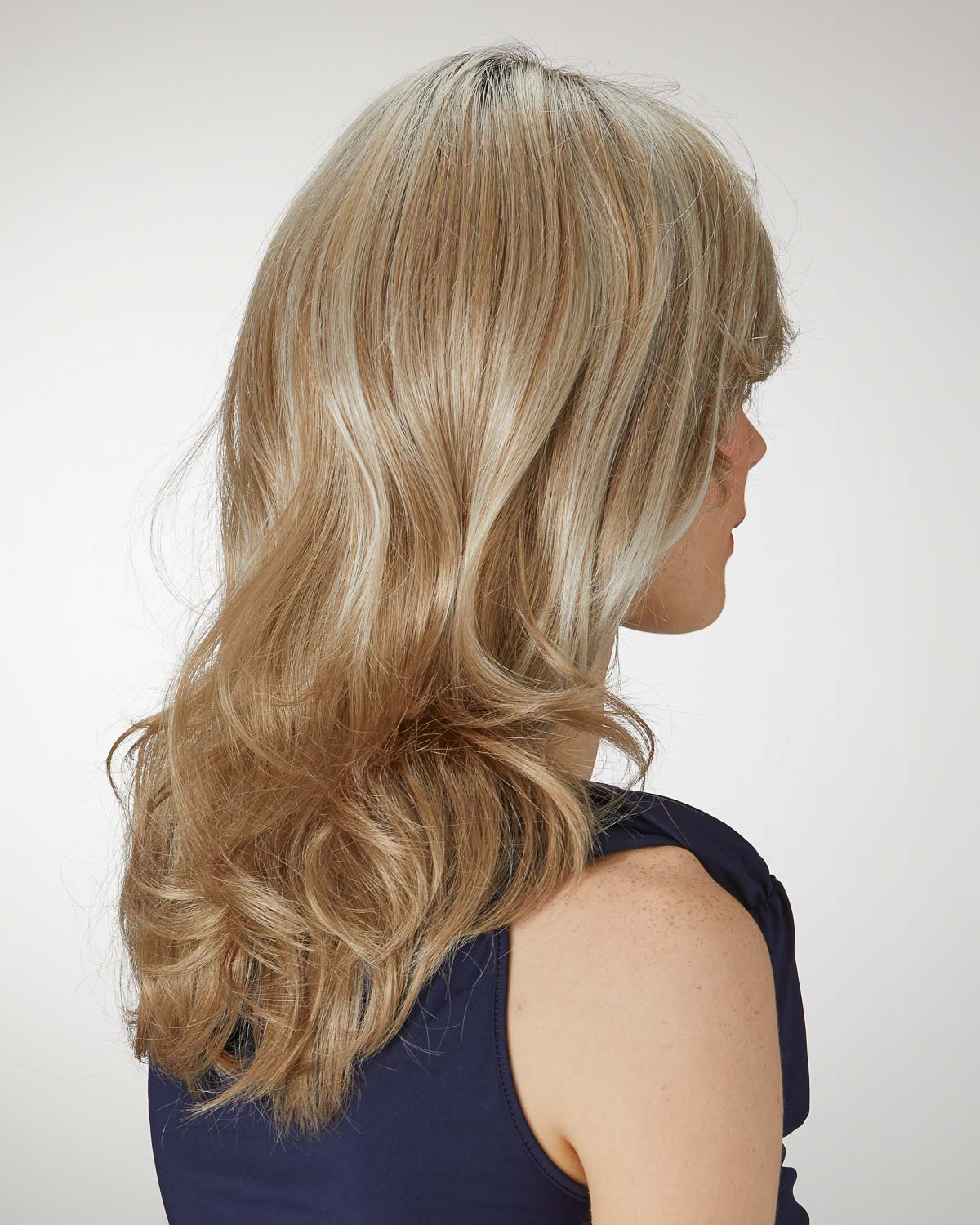 Echo Wig by Natural Image Ladies / Womens Wigs > Natural Image Wigs